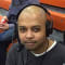 Desmond Johnson
